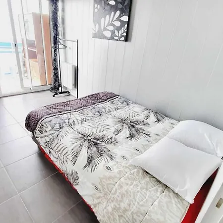Le Reve Bleu - Vue Et Acces Direct Apartment Saint-Hilaire-de-Riez